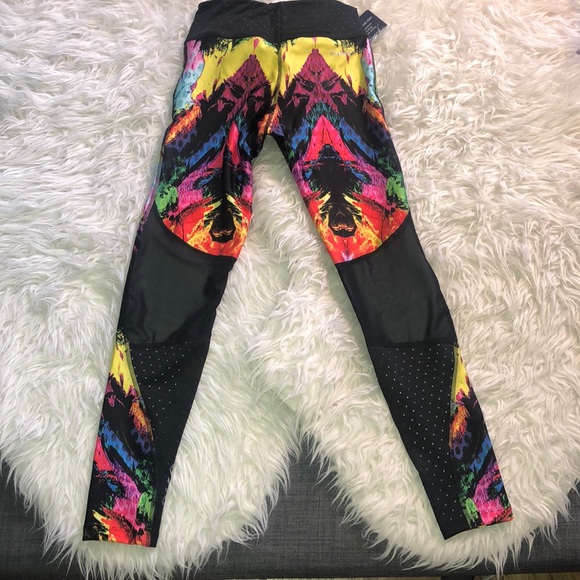 🔺Multicolored🔺 - Picture 2 of 8